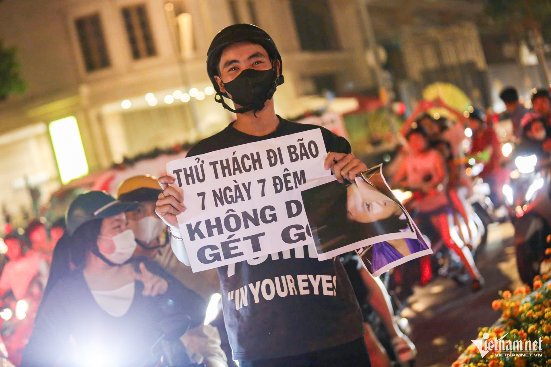 W-bóng đá nguyễn huế 24.jpg