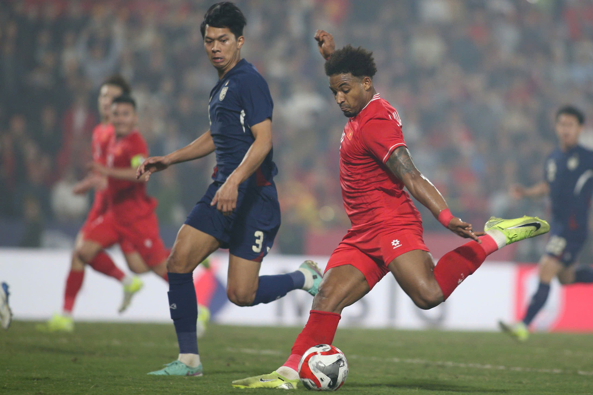 Xuan Son Viet Nam Thai Lan ASEAN.jpg