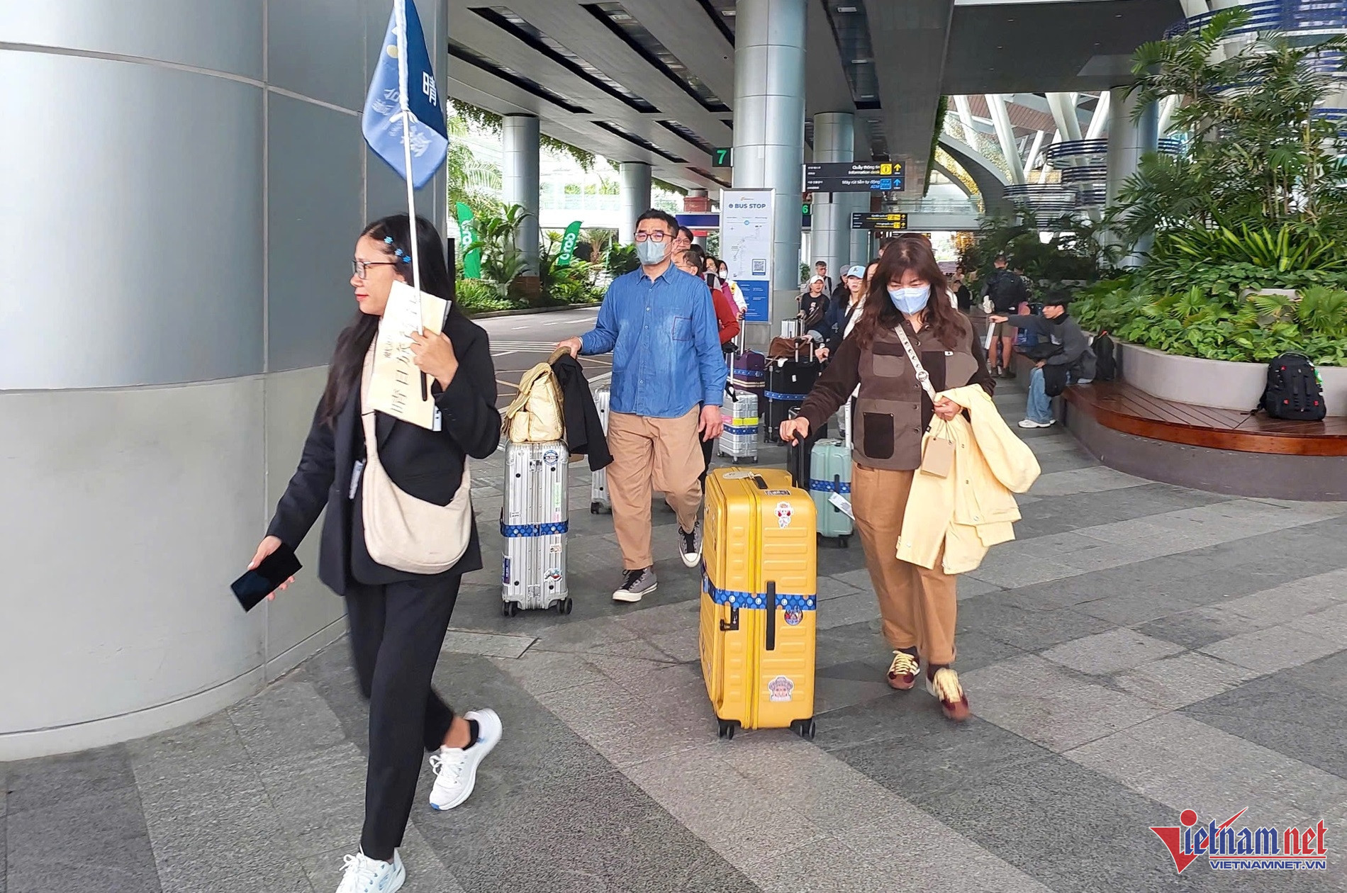 W-du lich da nang111.jpg