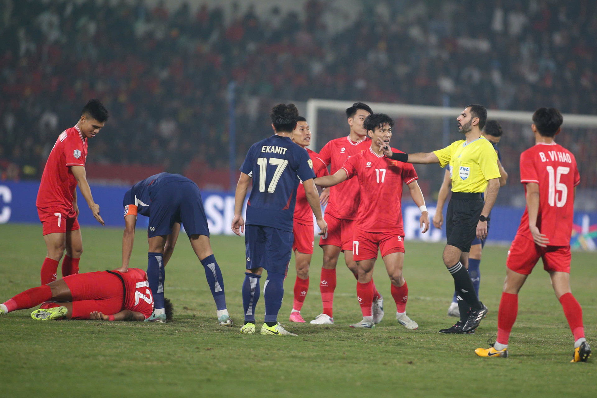 Thai Lan pham loi.jpg