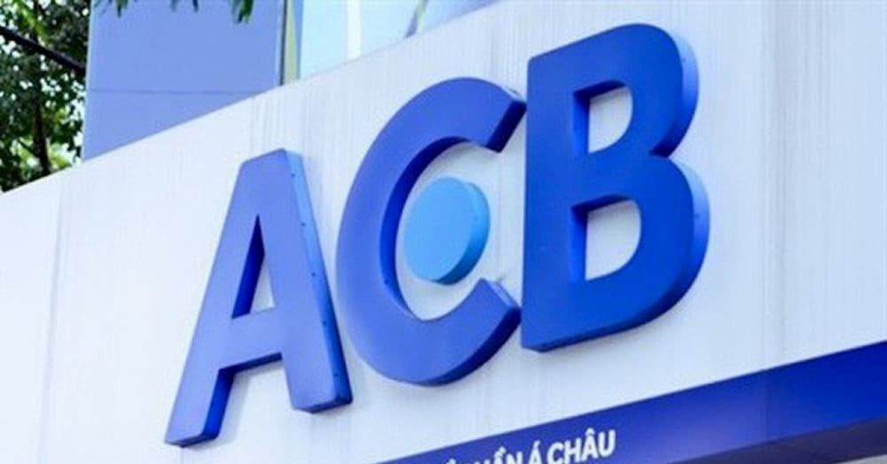 Asia Commercial Bank denounces fabricated rumors of gambling scandal