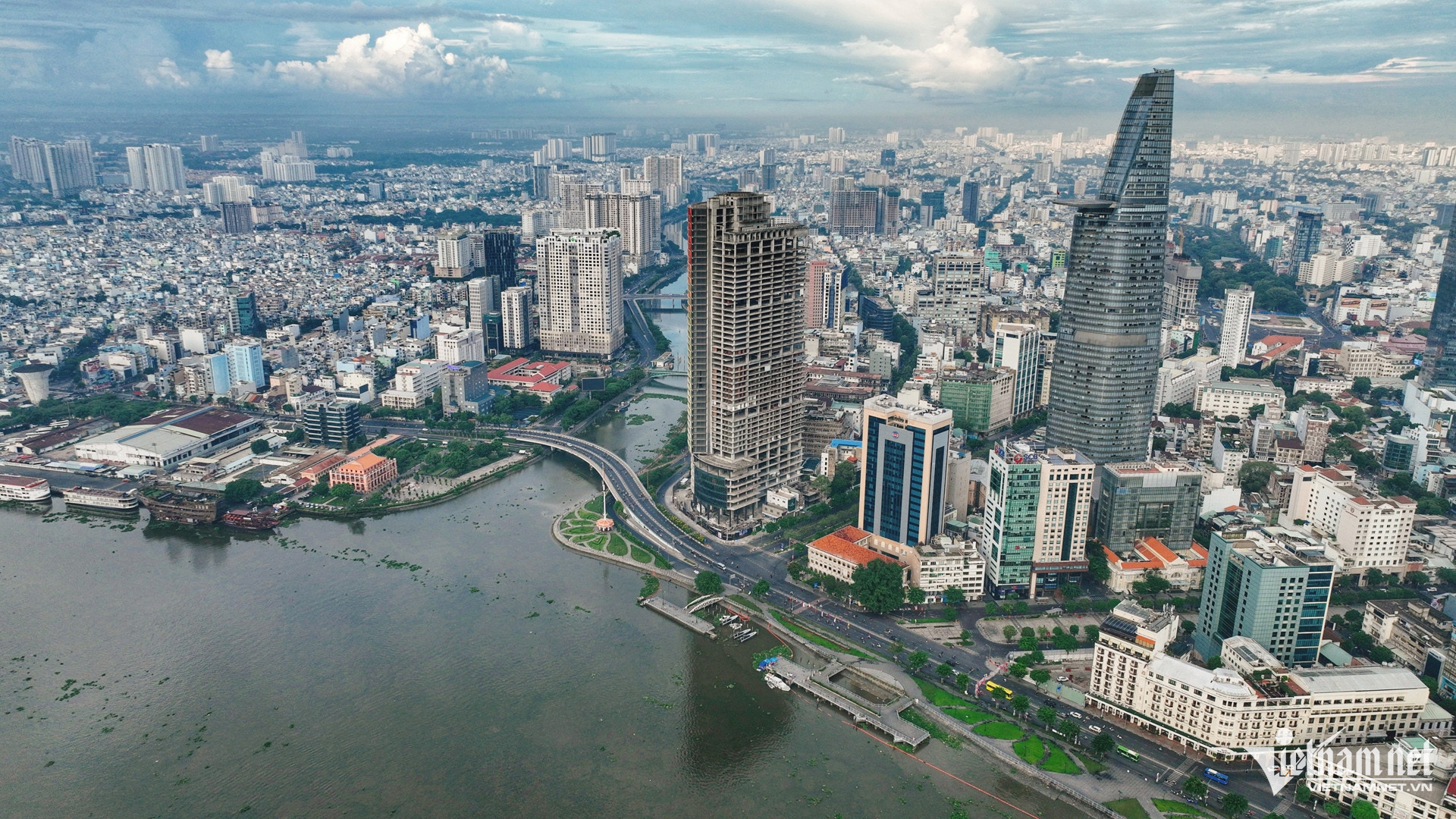 W-Quận 1 TPHCM (17).jpg