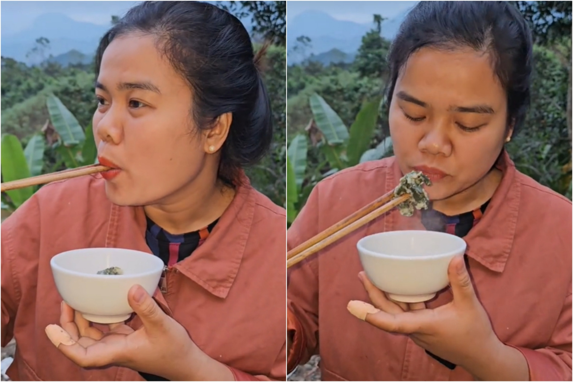 ảnh 2 món ngon rêu đá.jpg