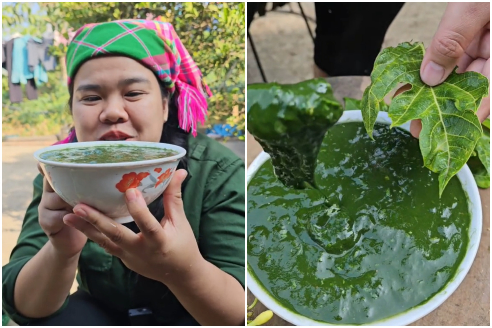 ảnh 7 món ngon rêu đá.jpg