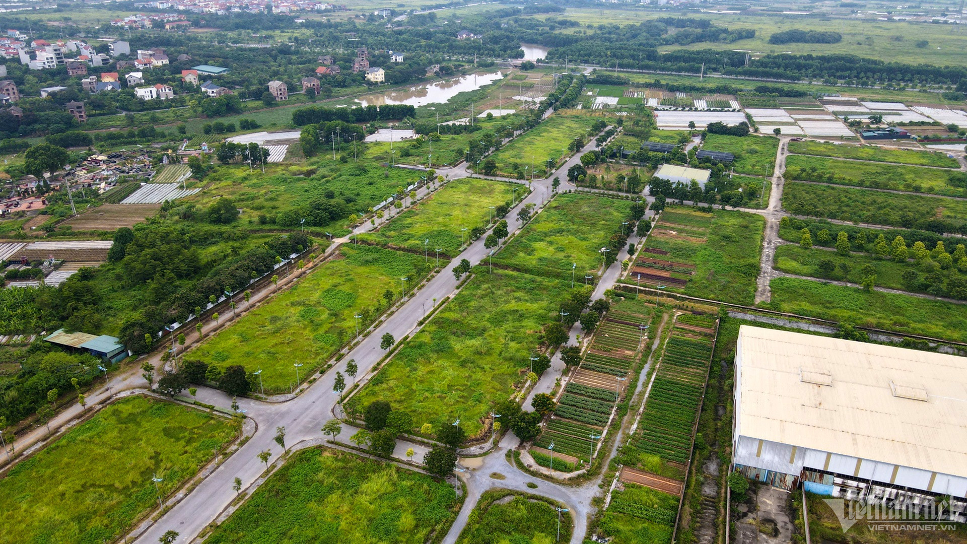 new land price HN ThachThao.jpg