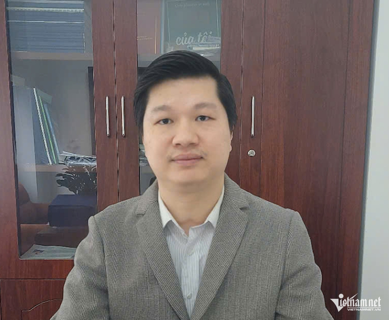 W-9316211f bf31 4568 9789 bd40a51b7712.jpeg