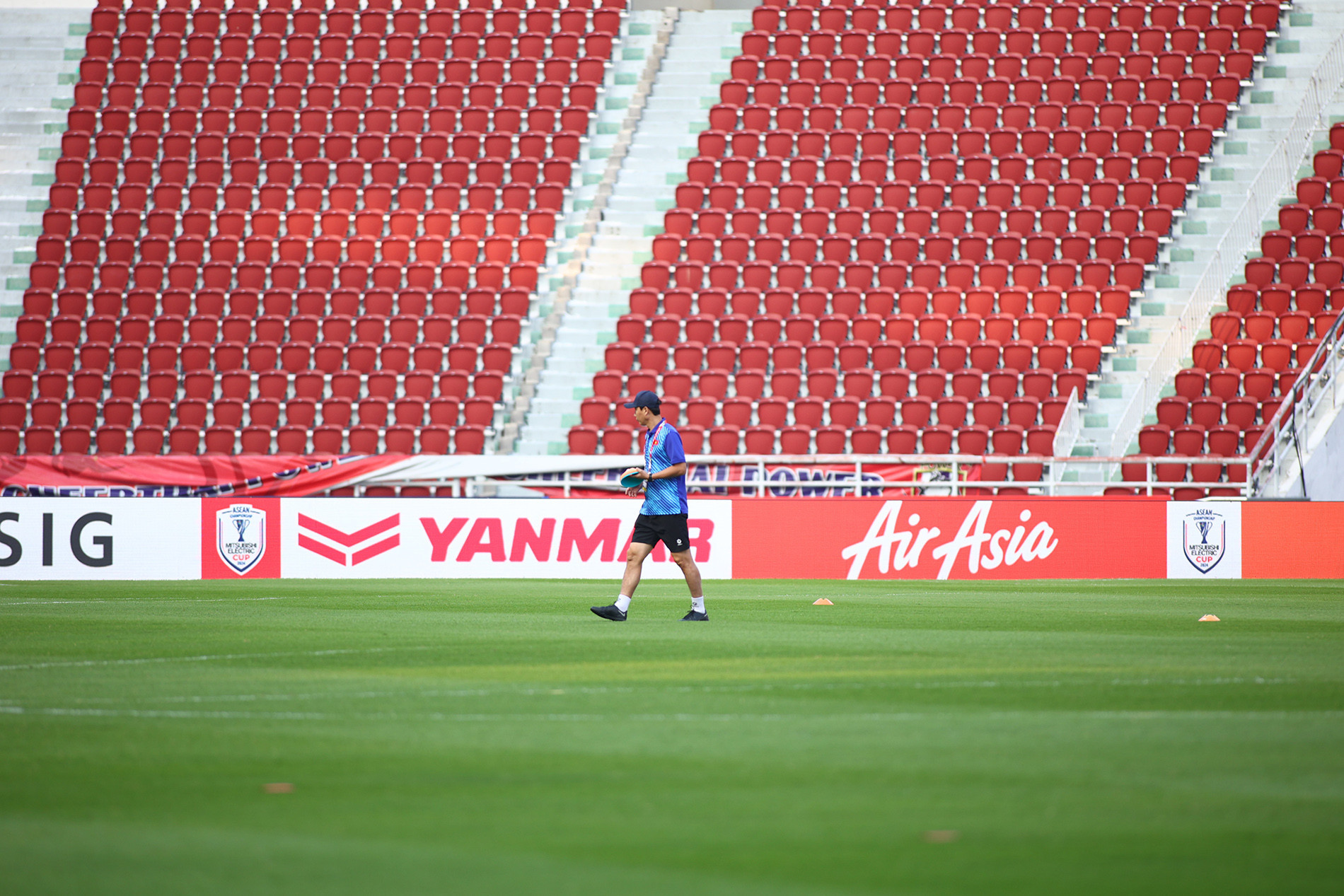 tuyen viet nam thai lan 3.JPG