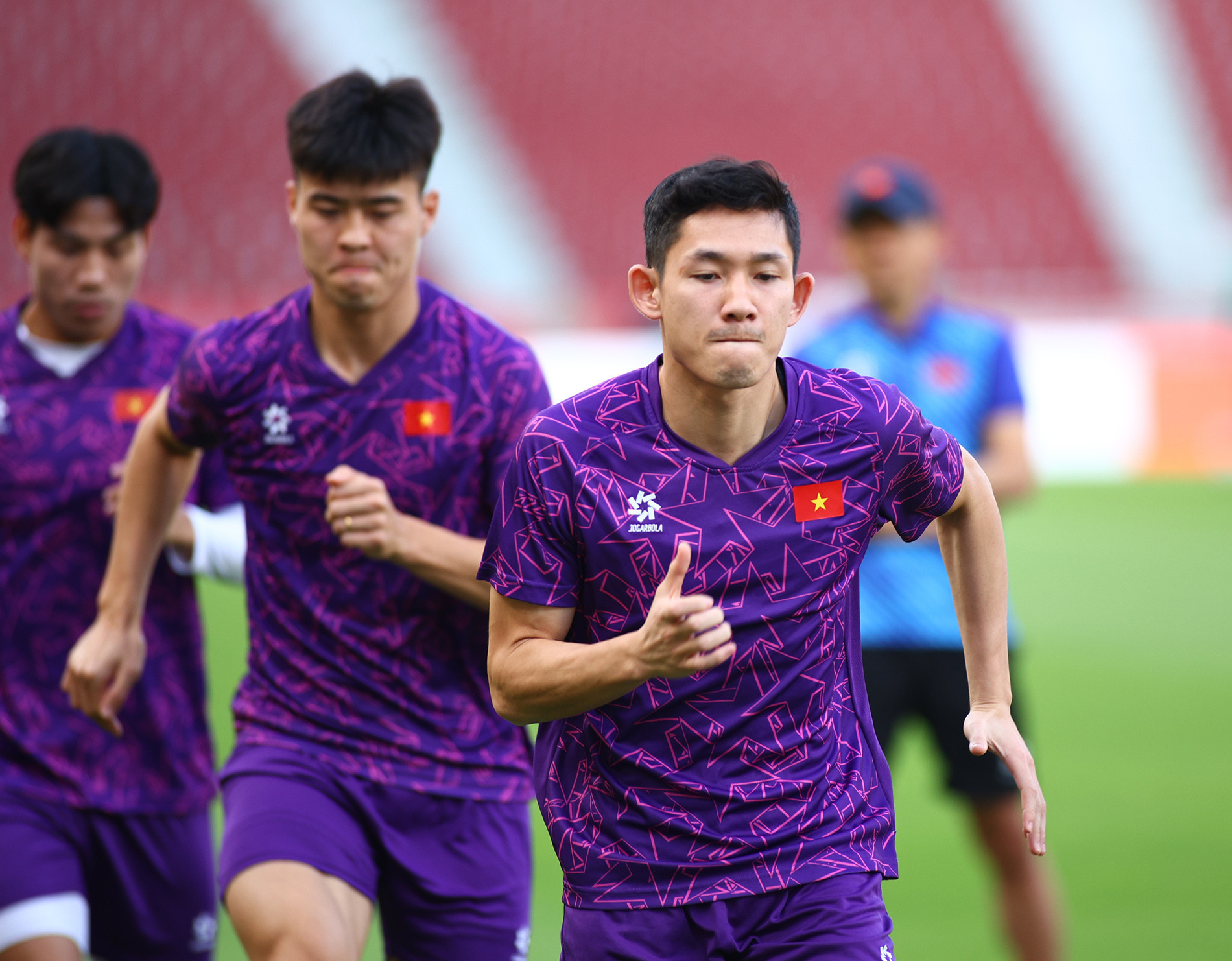 tuyen viet nam thai lan 12.JPG