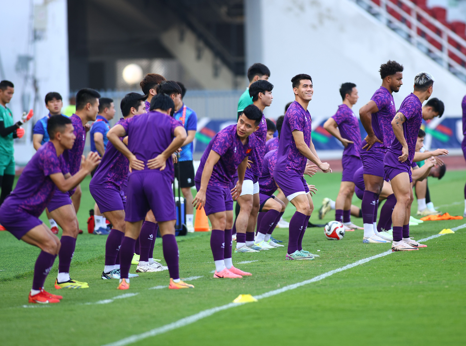 tuyen viet nam thai lan 1.JPG