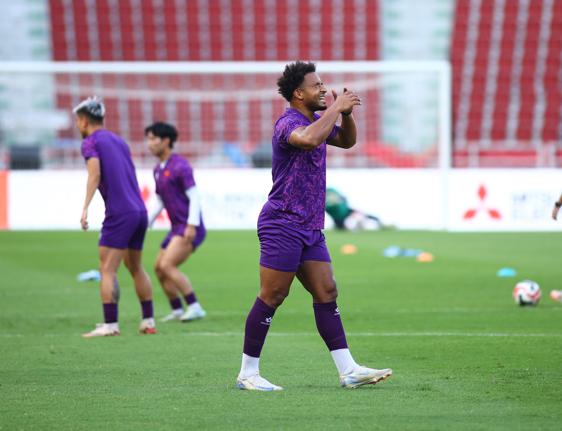 tuyen viet nam thai lan 8.JPG