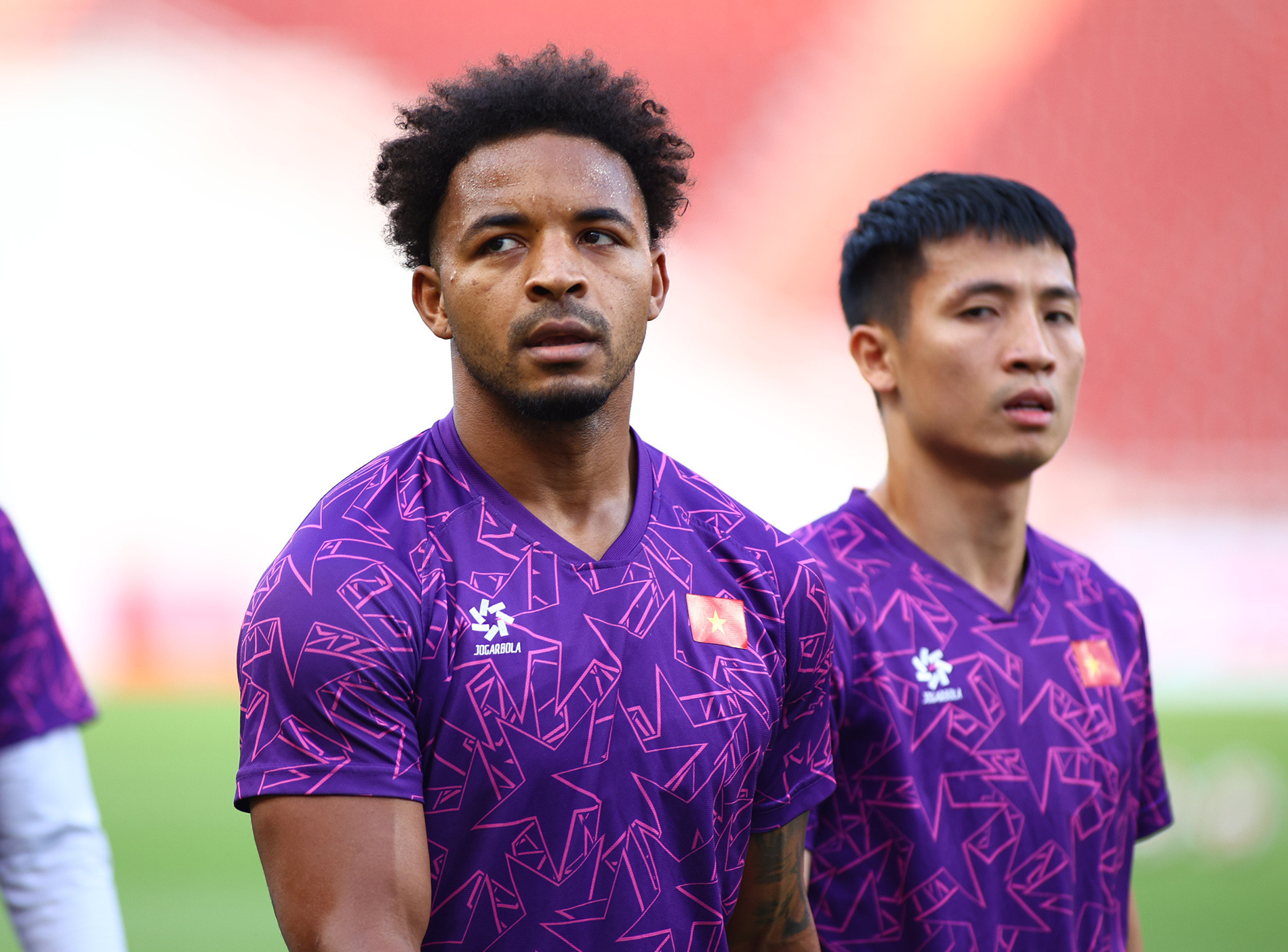 tuyen viet nam thai lan 11.JPG