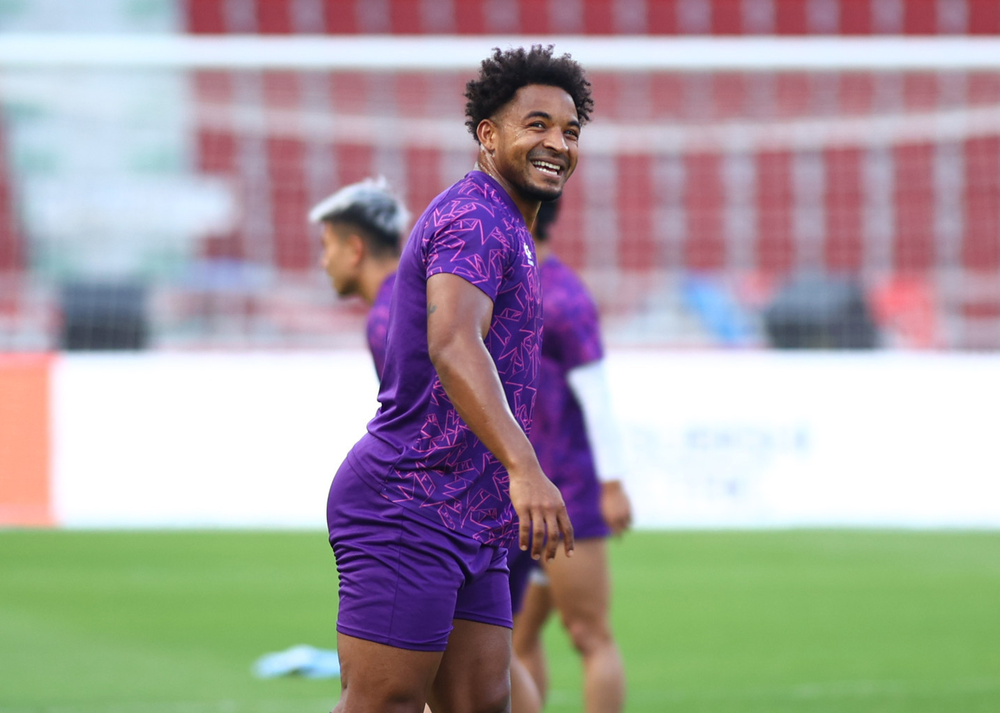 tuyen viet nam thai lan 9.JPG