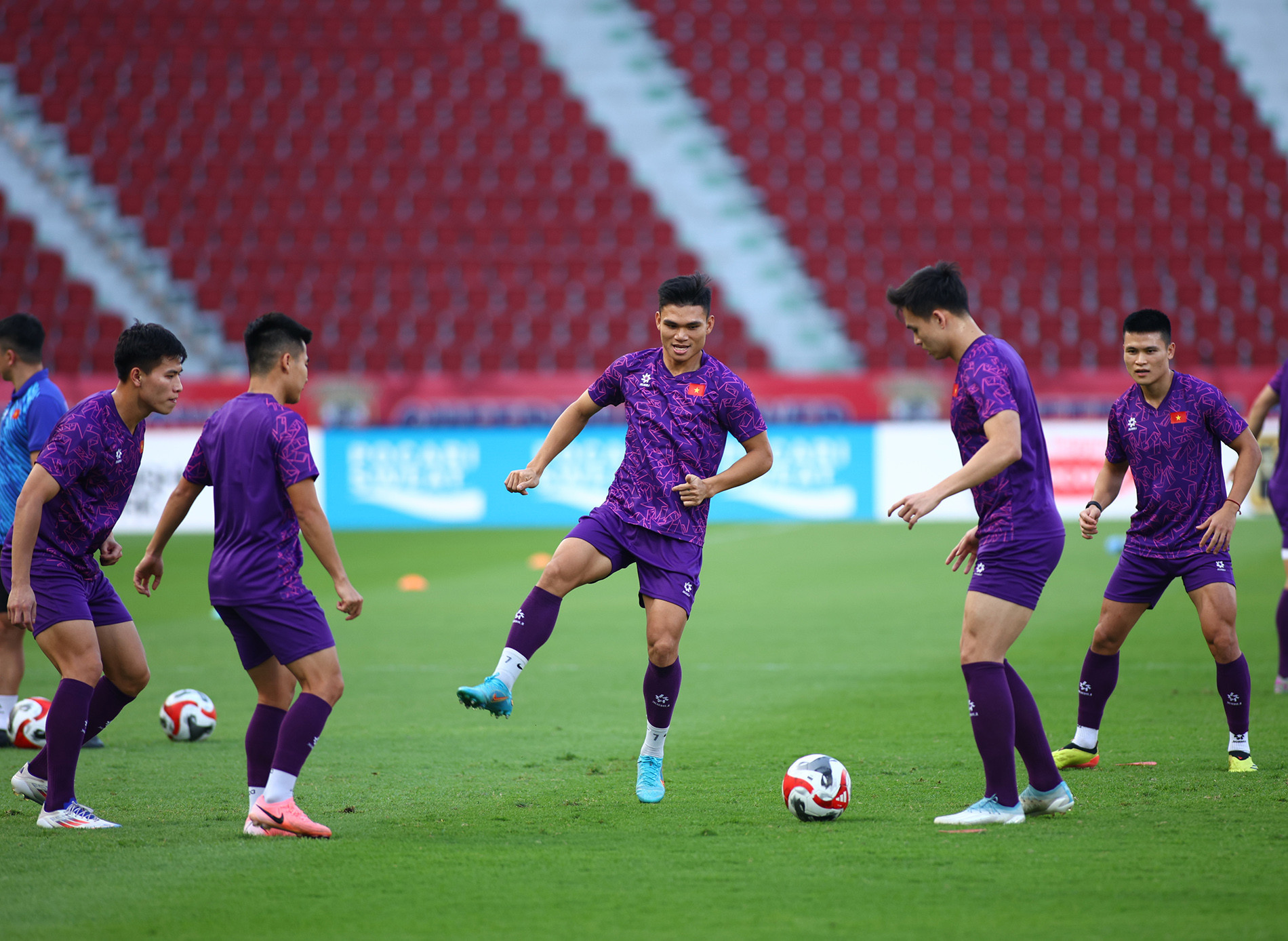 tuyen viet nam thai lan 6.JPG