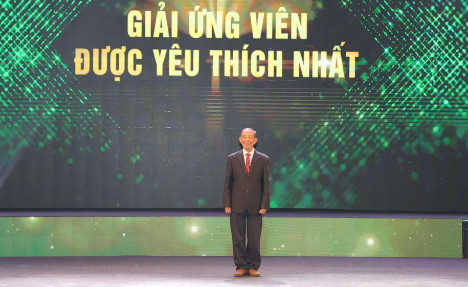 tập luyen the thao.png
