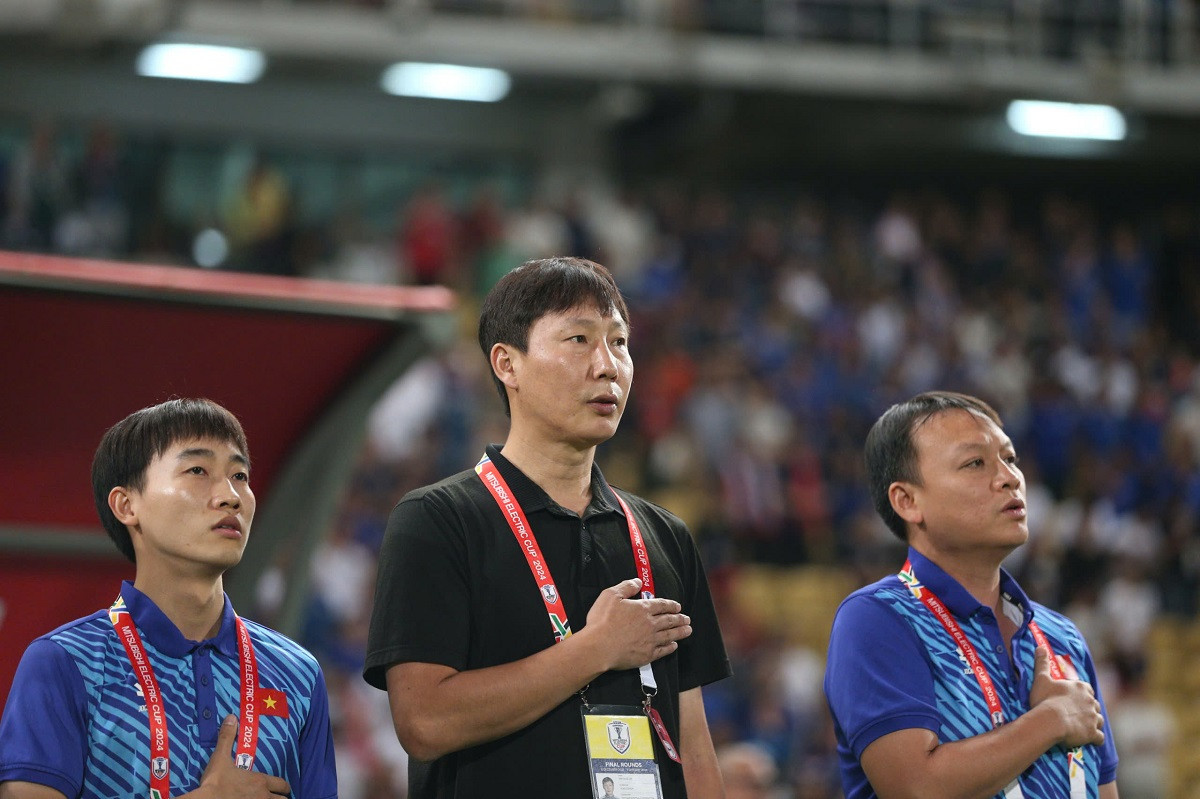 HLV Kim Sang Sik.jpg