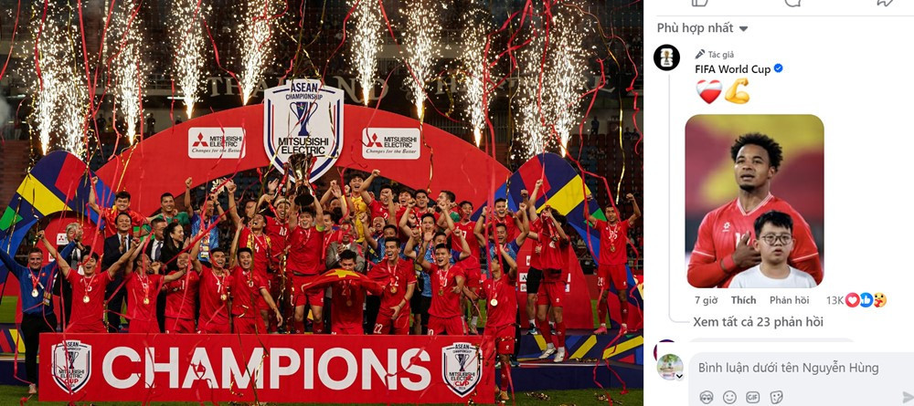 fifa tuyen viet nam.jpg