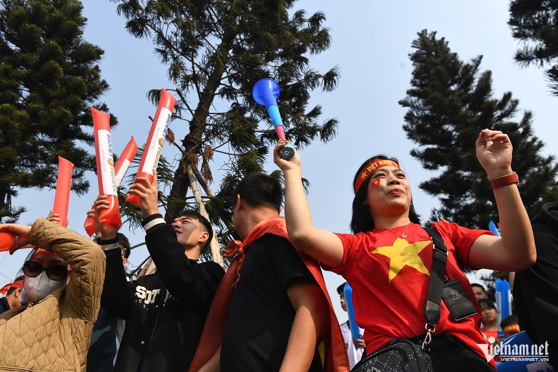 football fans.jpg1.jpg