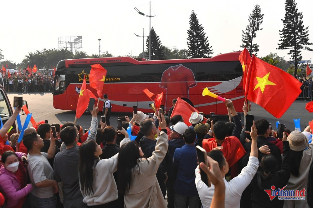 football fans.jpg1.jpg