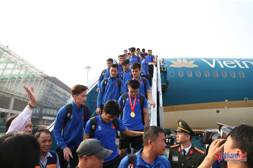 football fans.jpg1.jpg