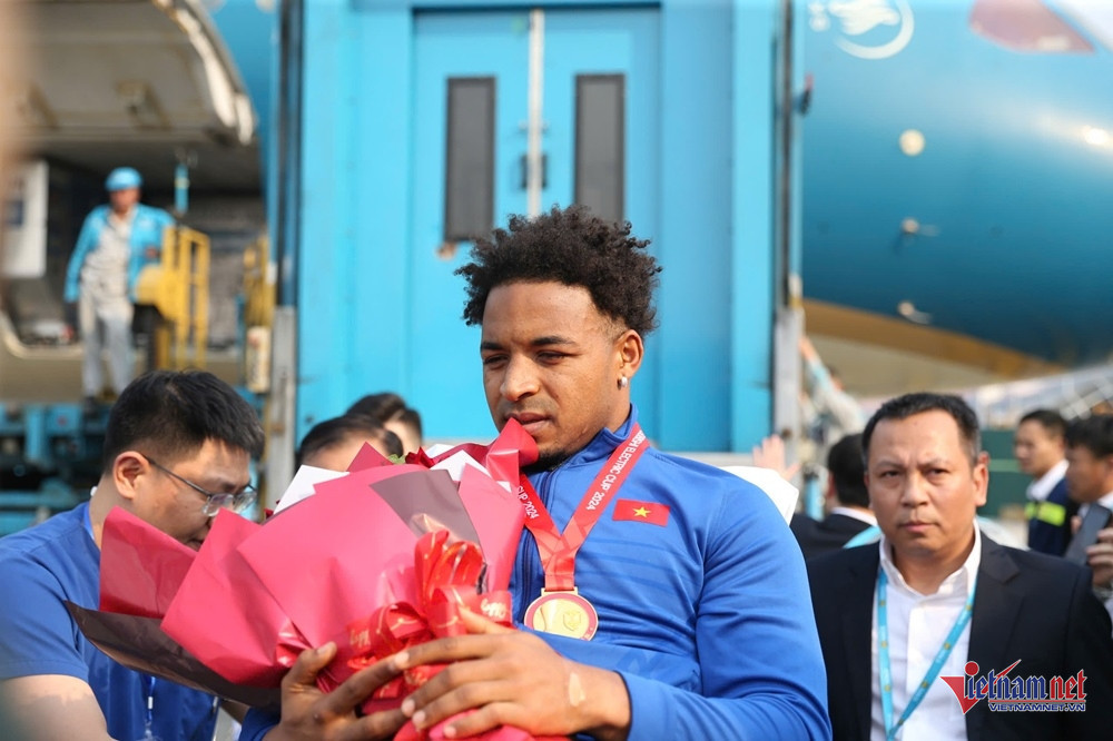 football fans.jpg1.jpg