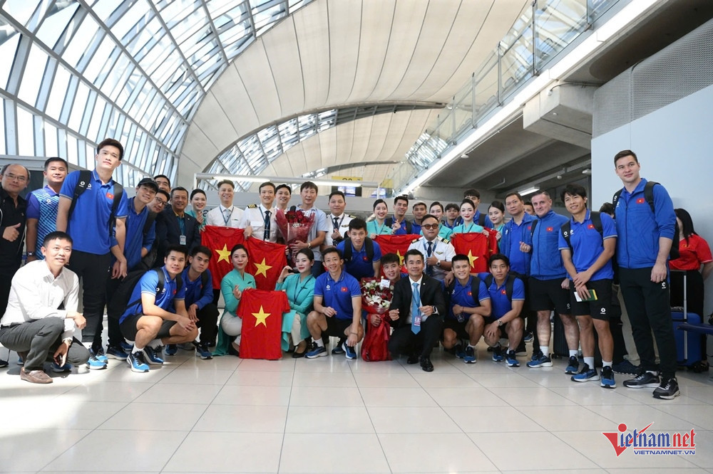 football fans.jpg10.jpg