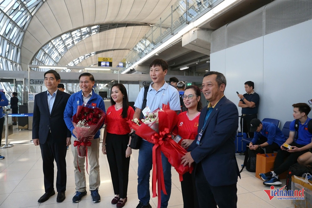 football fans.jpg11.jpg