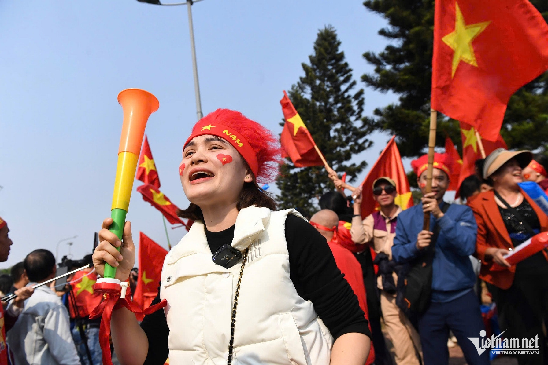 football fans.jpg3.jpg