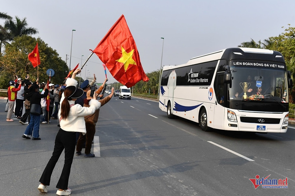 football fans.jpg3.jpg