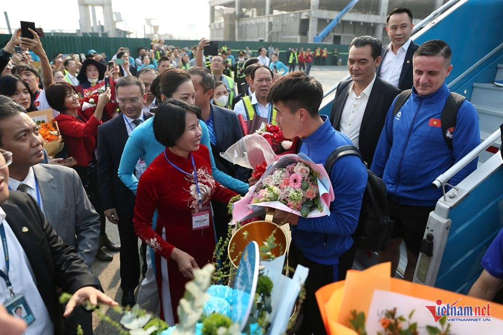 football fans.jpg3.jpg