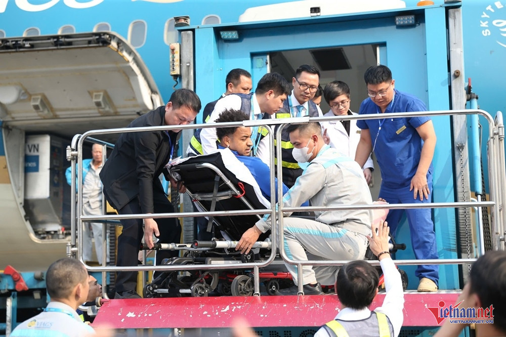 football fans.jpg3.jpg