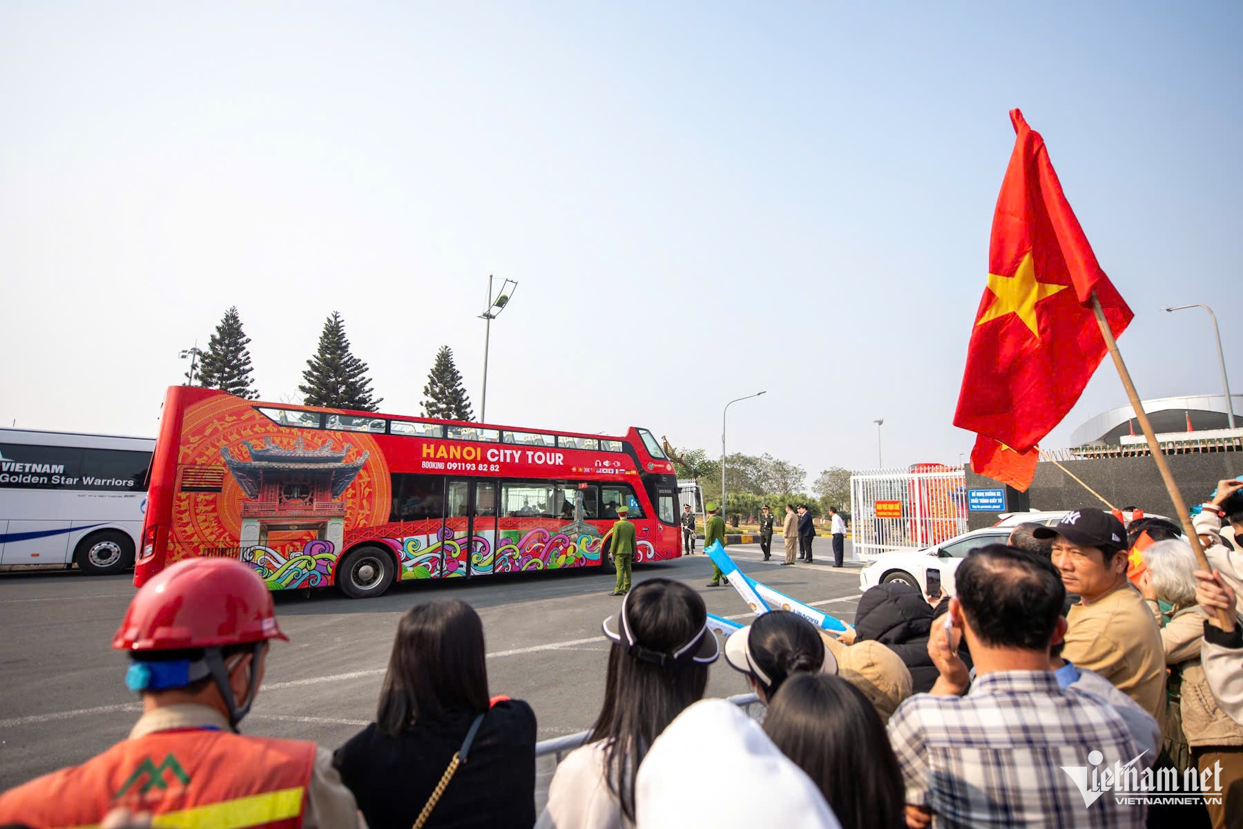 football fans.jpg4.jpg