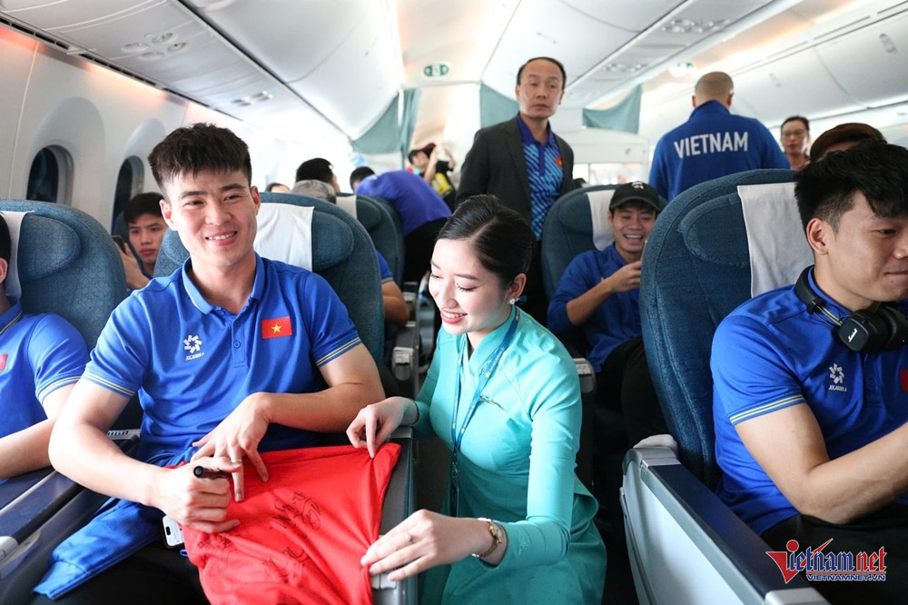 football fans.jpg7.jpg