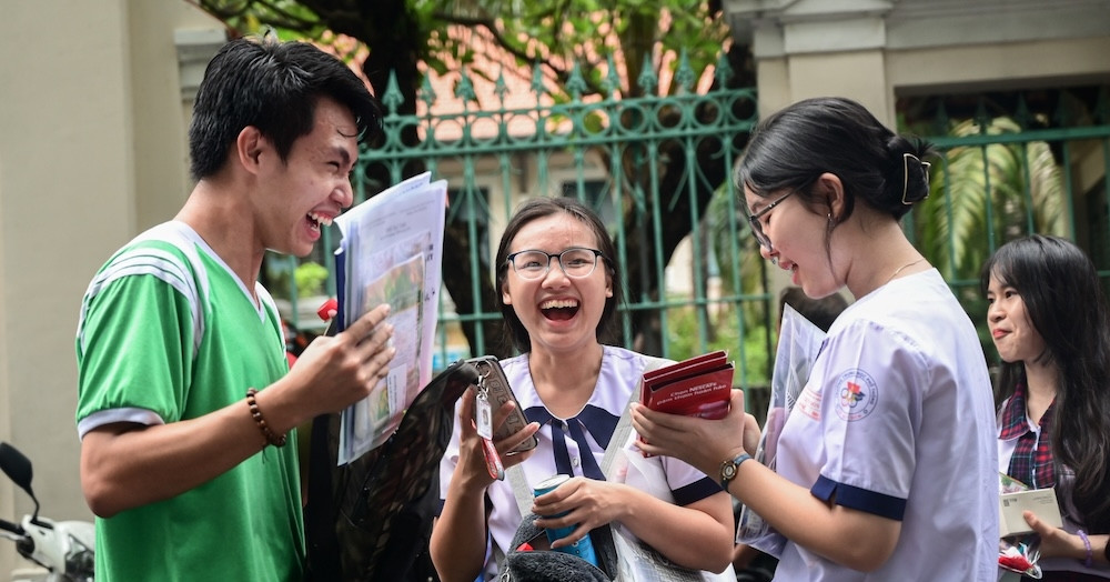 New academic programs and admissions policies unveiled for 2025