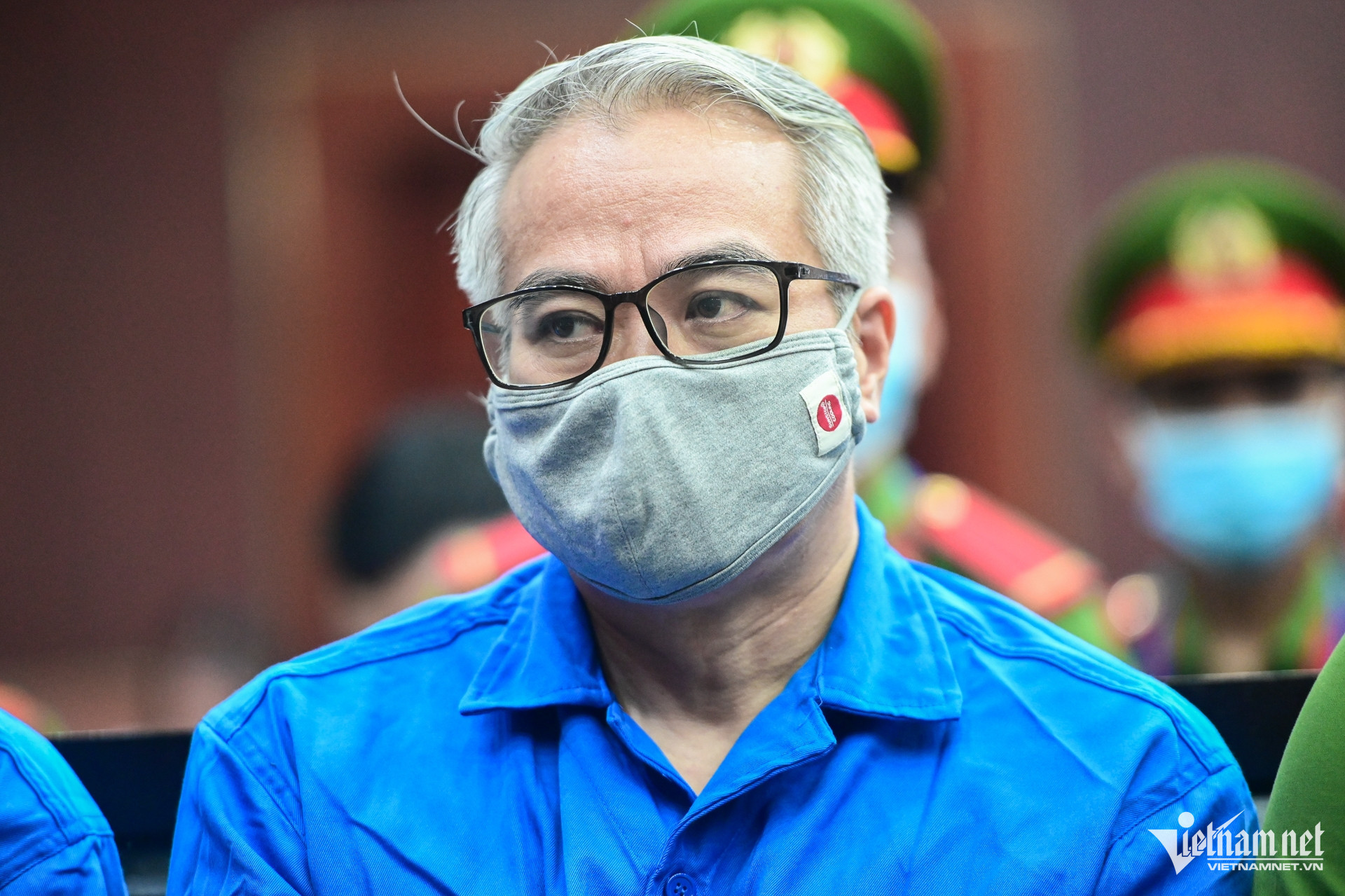 W-án đăng kiểm   nguyễn huế 13.jpg