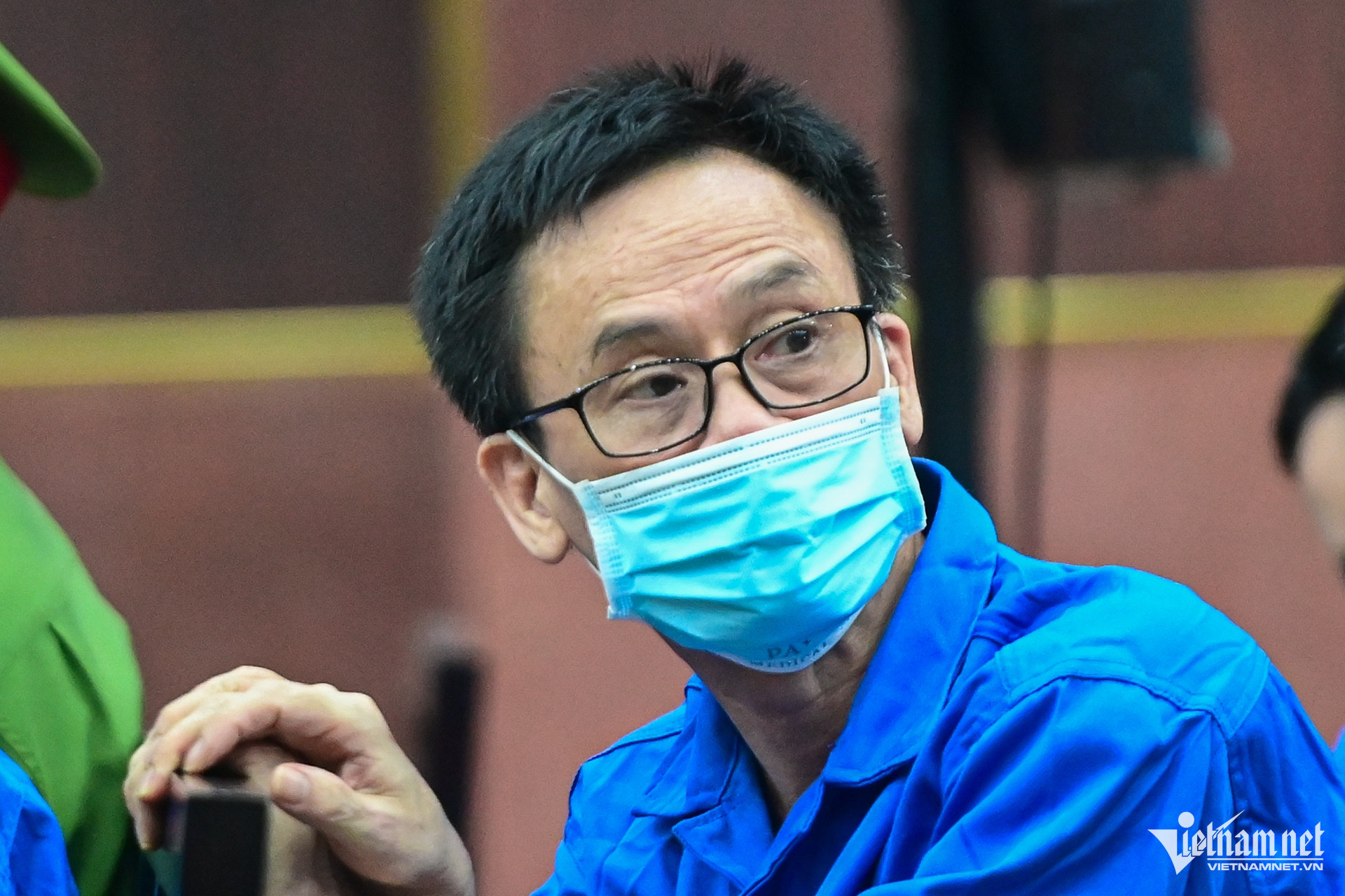 W-án đăng kiểm   nguyễn huế 5.jpg