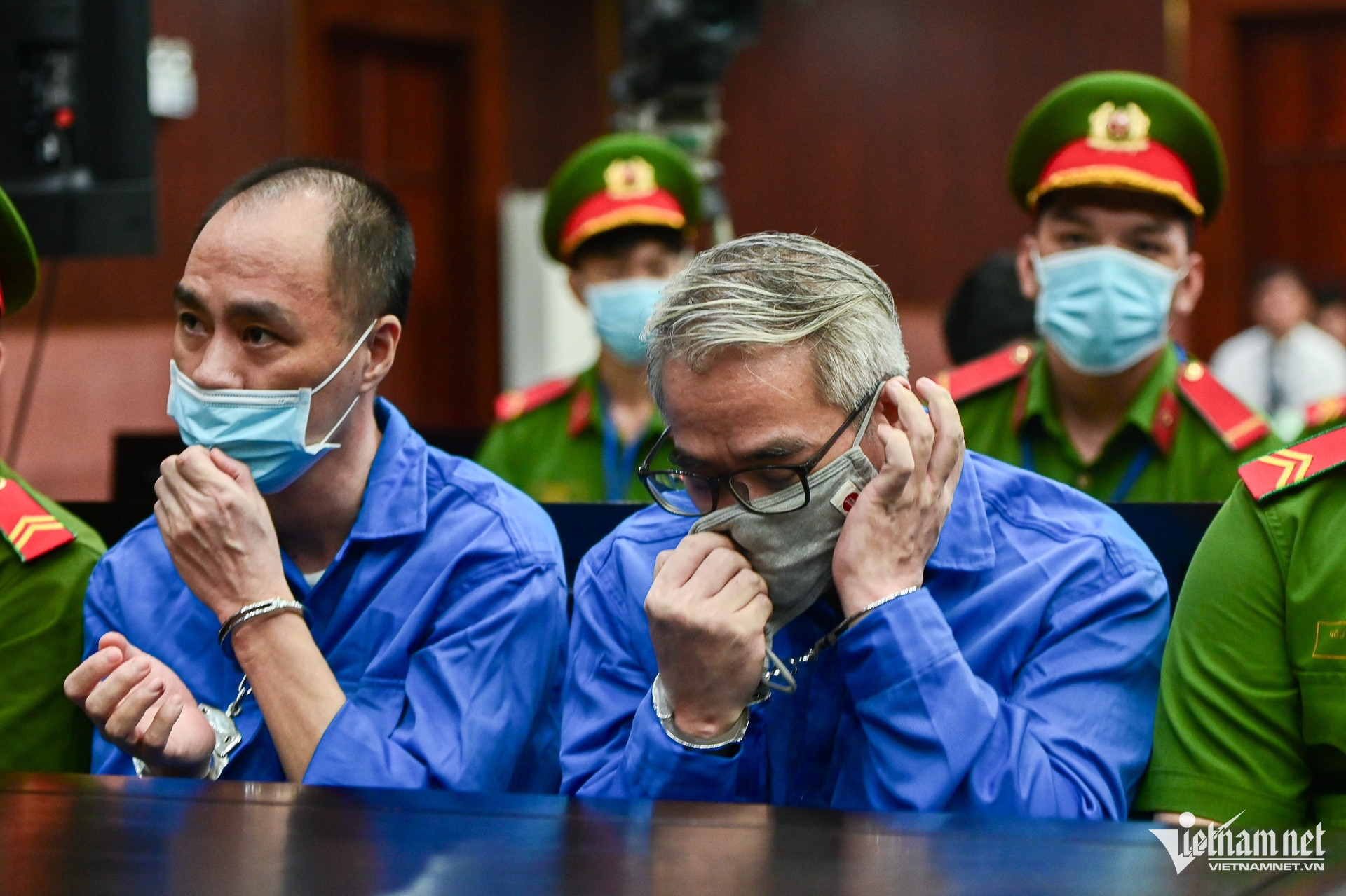 W-án đăng kiểm   nguyễn huế 15.jpg