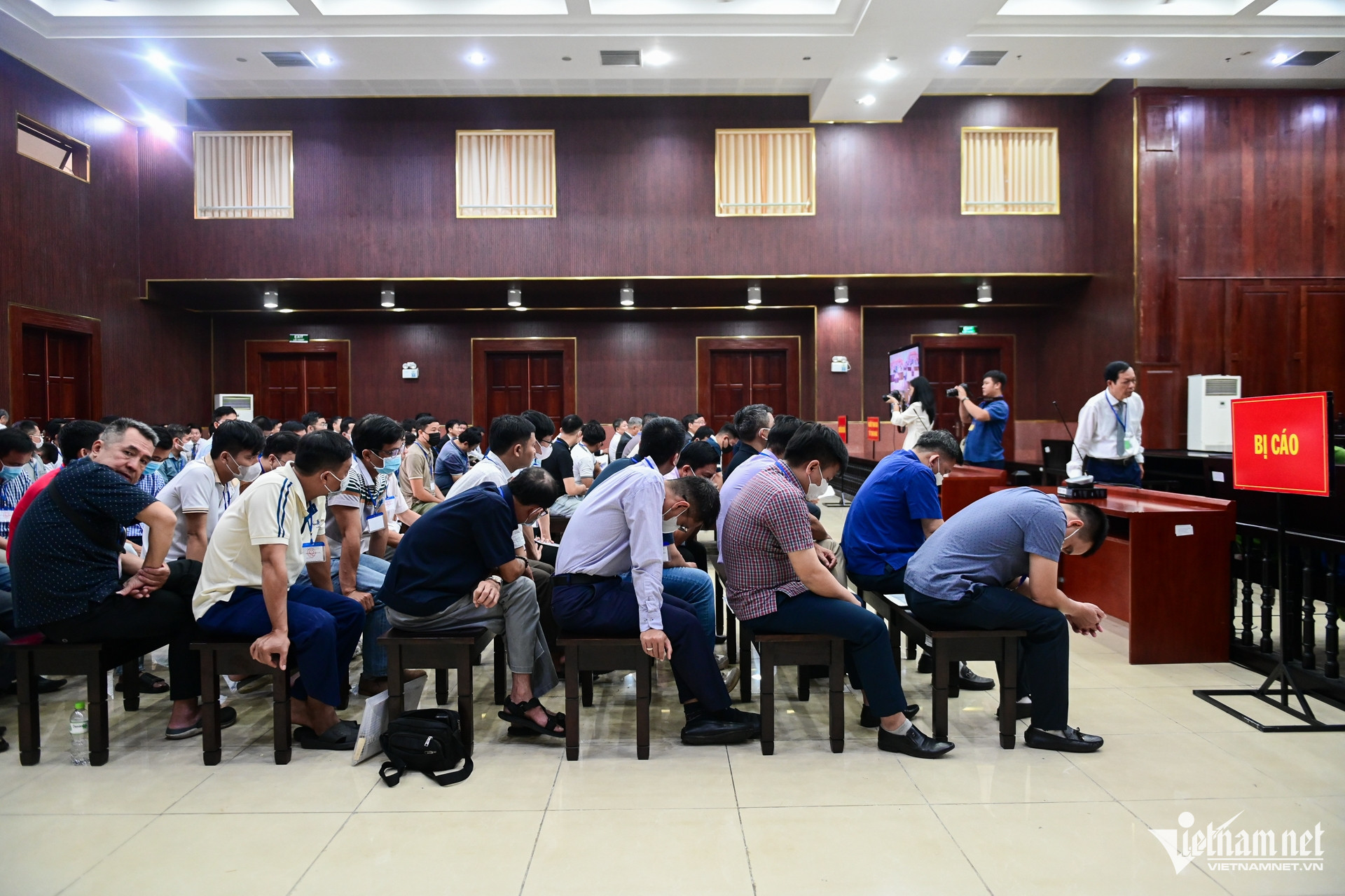 W-án đăng kiểm   nguyễn huế 2.jpg