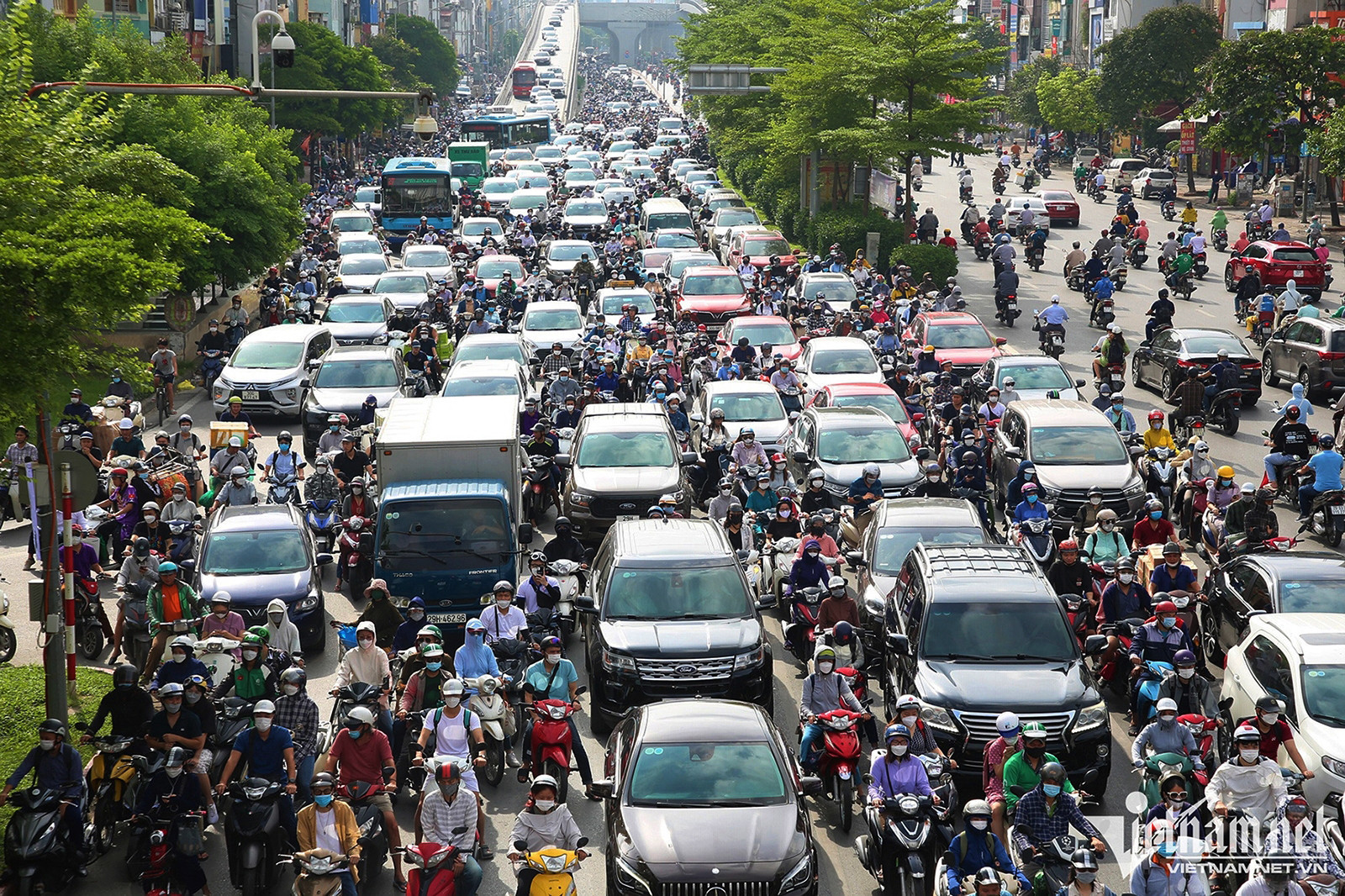 un tac nga tu so 126696.jpeg