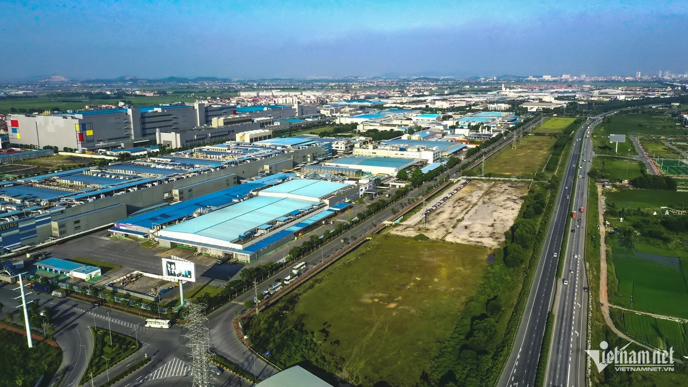 w bac ninh khu cn samsung 3jpg 67386_filtered.jpg