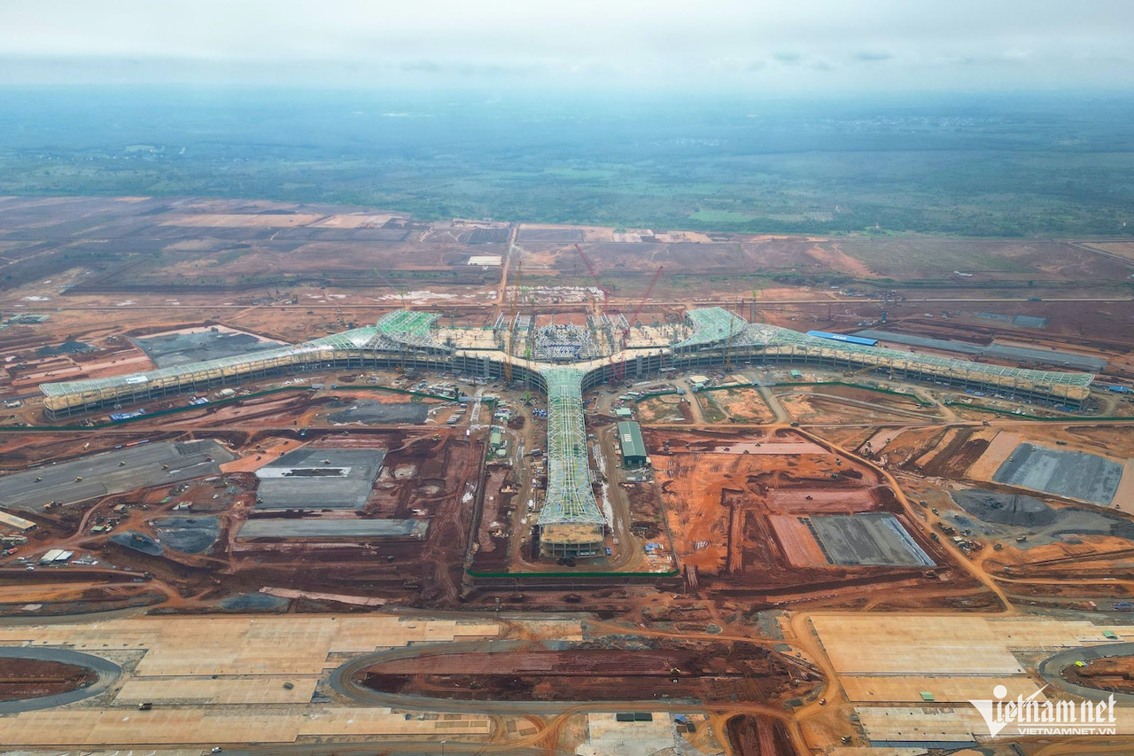 w san bay long thanh4 2272.jpg