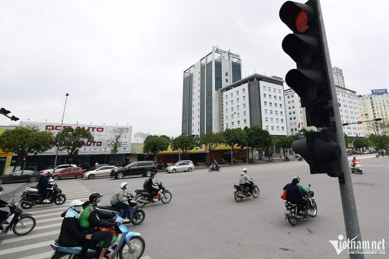 denvang AnhNguyen.jpg