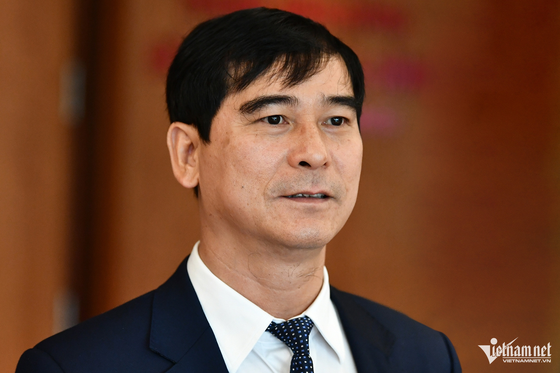 W-Dương Văn An 2205241.jpg