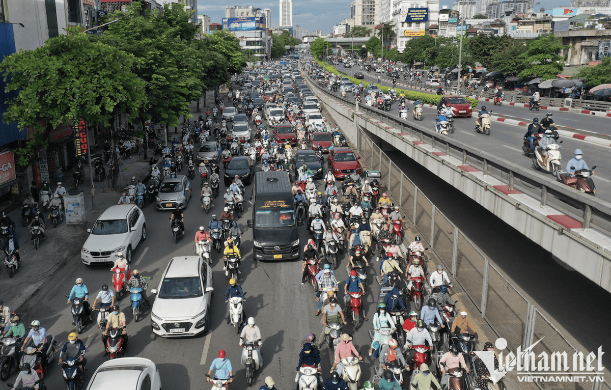 o nhiem DInhHieu (1).png