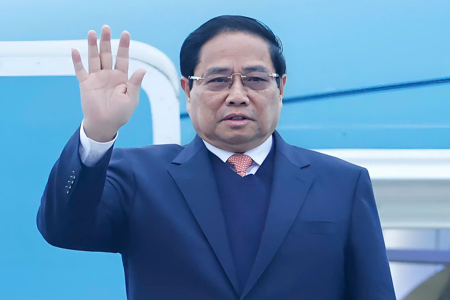 tt1 17363804676831657568552 39278.jpg