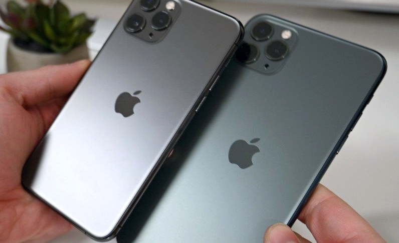 iPhone 11 Pro Max.png