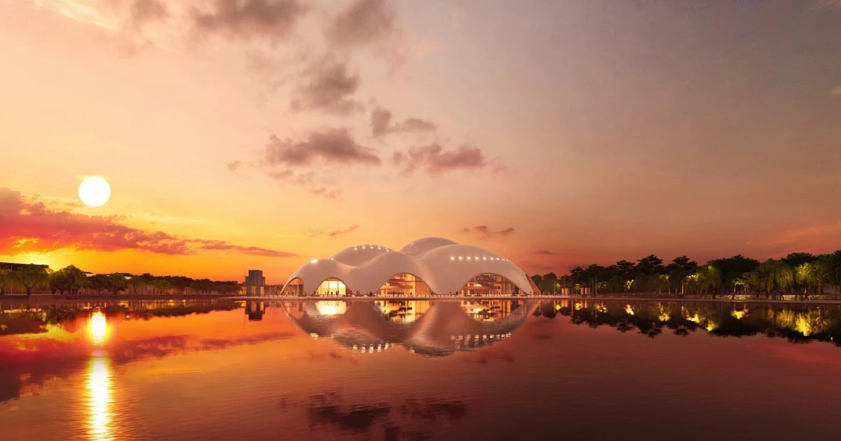 Nominations for “Bui Xuan Phai: For Love of Hanoi” Awards 2025 announced