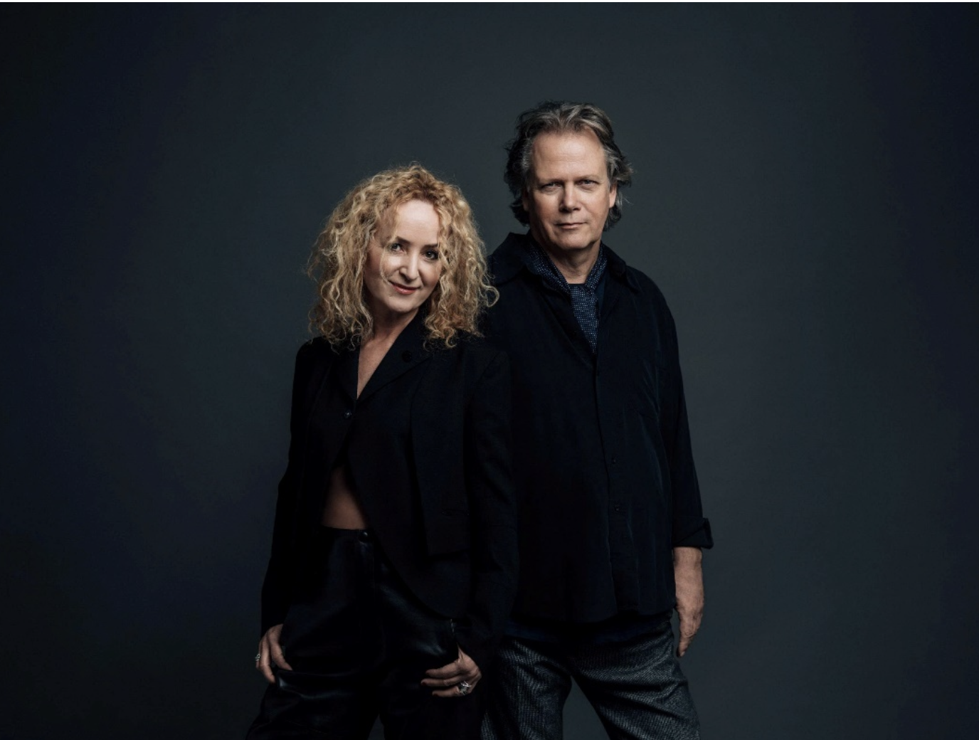 Ảnh màn hình 2025 09 30 lúc 18.19.56.png