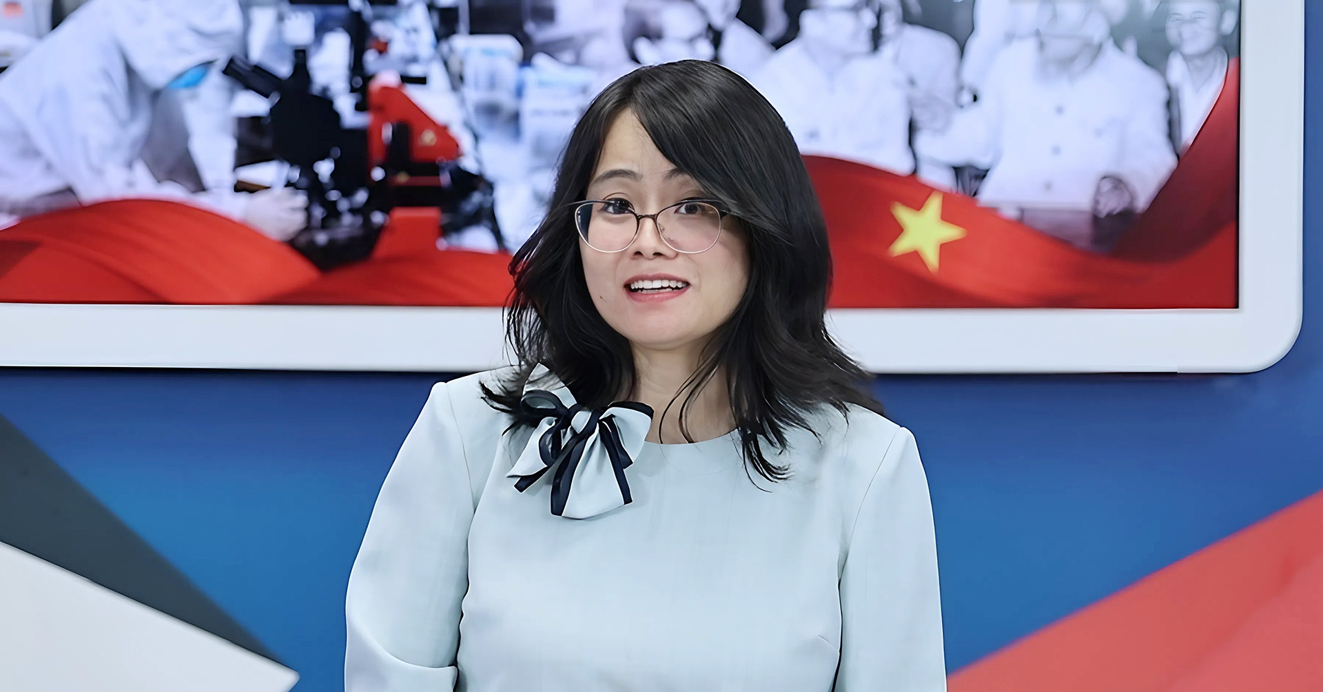 To bring experts home, Vietnam must offer meaningful problems and recognition