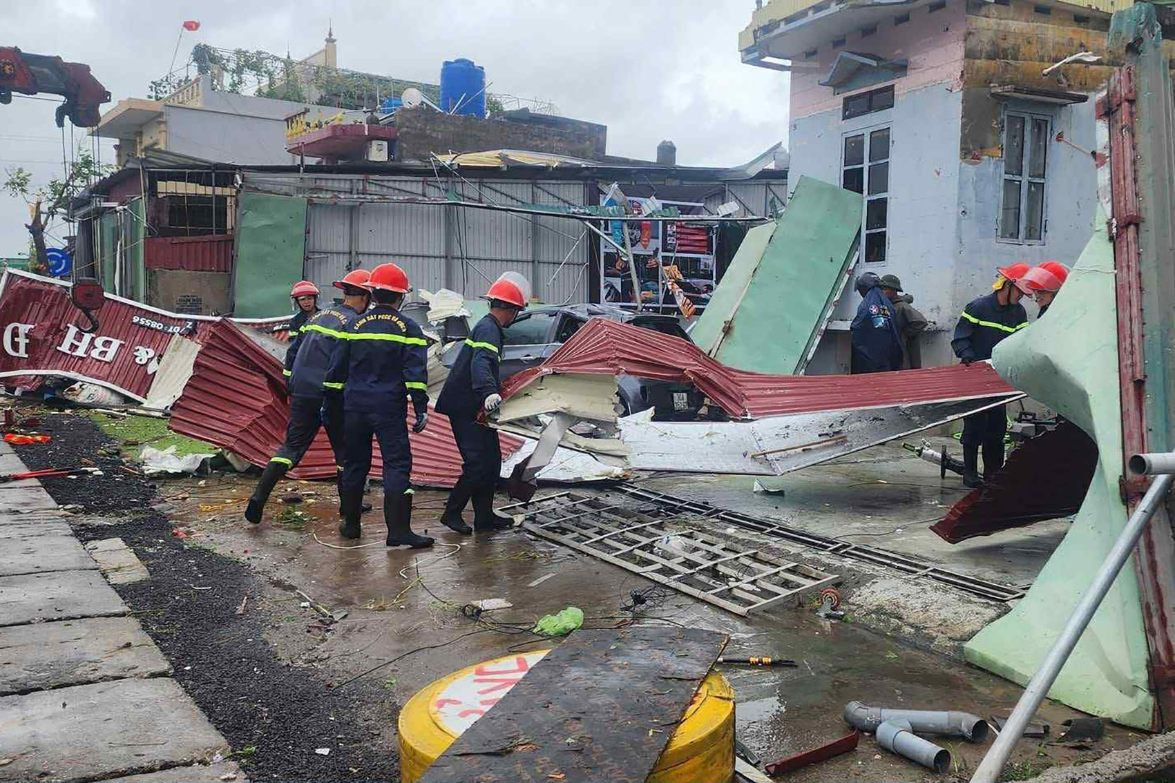 a7bdf472 34d6 4308 9c03 7c32719f499e.jpeg