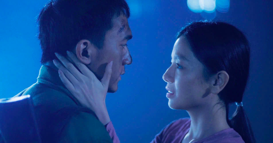 Vietnam’s ‘Red Rain’ heads to Oscars: A dream too far or a bold first step?